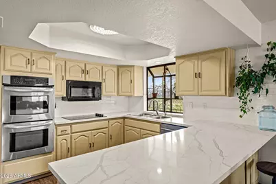 969 S Saguaro Drive, Wickenburg, AZ 85390 - Photo 20