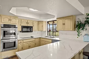 969 S Saguaro Dr, Wickenburg, AZ 85390 - Photo 20