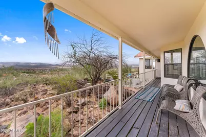 969 S Saguaro Drive, Wickenburg, AZ 85390 - Photo 40