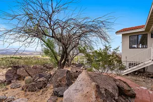 969 S Saguaro Dr, Wickenburg, AZ 85390 - Photo 60