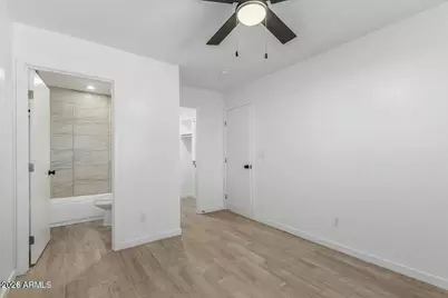 428 S 97th Place, Mesa, AZ 85208 - Photo 10
