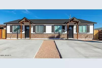 428 S 97th Place, Mesa, AZ 85208 - Photo 16