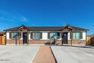 428 S 97th Pl, Mesa, AZ 85208 - Photo 16