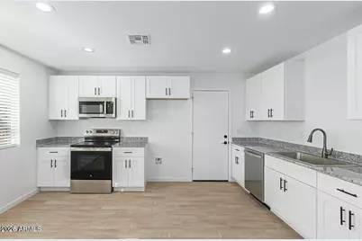 428 S 97th Place, Mesa, AZ 85208 - Photo 6