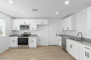 428 S 97th Pl, Mesa, AZ 85208 - Photo 6
