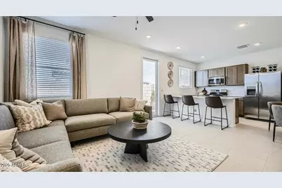 9534 W Weldon Avenue, Phoenix, AZ 85037 - Photo 12