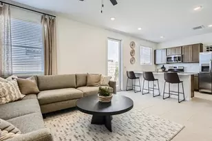 9534 W Weldon Ave, Phoenix, AZ 85037 - Photo 12