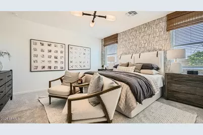 9534 W Weldon Avenue, Phoenix, AZ 85037 - Photo 8