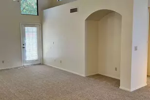2363 W Comstock Dr, Chandler, AZ 85224 - Photo 18