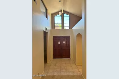 2363 W Comstock Drive, Chandler, AZ 85224 - Photo 6