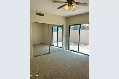 2363 W Comstock Drive, Chandler, AZ 85224 - Photo 24