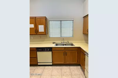 2363 W Comstock Drive, Chandler, AZ 85224 - Photo 14