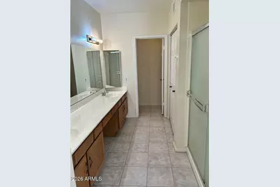 2363 W Comstock Drive, Chandler, AZ 85224 - Photo 20