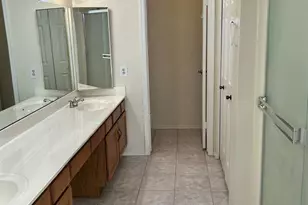 2363 W Comstock Dr, Chandler, AZ 85224 - Photo 20