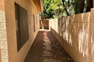2363 W Comstock Dr, Chandler, AZ 85224 - Photo 4