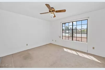 5600 W Whitten Street, Chandler, AZ 85226 - Photo 14