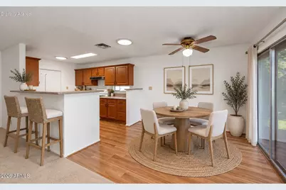 5600 W Whitten Street, Chandler, AZ 85226 - Photo 4
