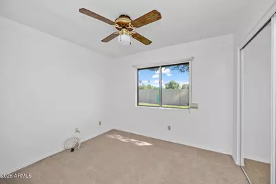 5600 W Whitten Street, Chandler, AZ 85226 - Photo 22