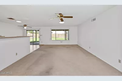 5600 W Whitten Street, Chandler, AZ 85226 - Photo 8