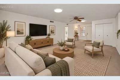 5600 W Whitten Street, Chandler, AZ 85226 - Photo 2