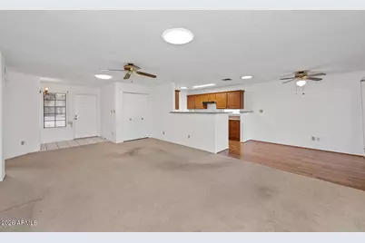 5600 W Whitten Street, Chandler, AZ 85226 - Photo 6