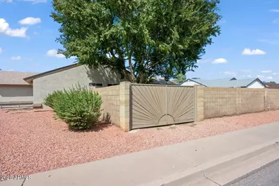 5600 W Whitten Street, Chandler, AZ 85226 - Photo 28