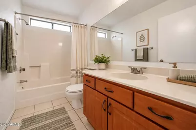 5600 W Whitten Street, Chandler, AZ 85226 - Photo 20