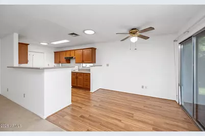 5600 W Whitten Street, Chandler, AZ 85226 - Photo 10