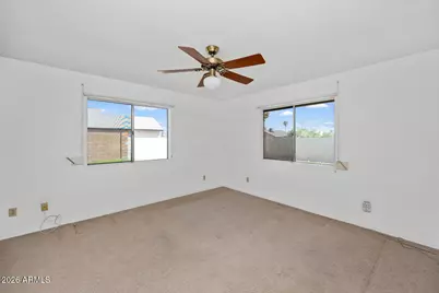 5600 W Whitten Street, Chandler, AZ 85226 - Photo 18