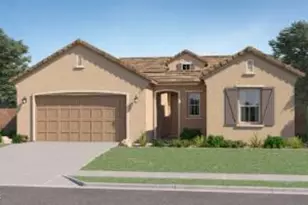 15015 W Desert Hollow Dr, Surprise, AZ 85387 - Photo 1