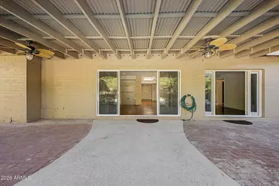 8547 N Woodland Court, Scottsdale, AZ 85258 - Photo 54
