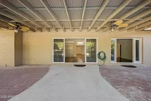 8547 N Woodland Ct, Scottsdale, AZ 85258 - Photo 54