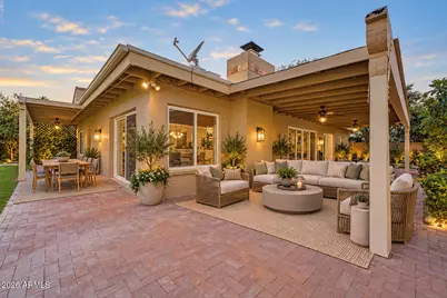 8547 N Woodland Court, Scottsdale, AZ 85258 - Photo 50
