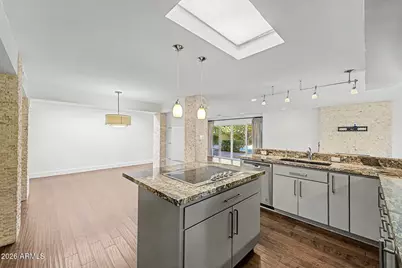 8547 N Woodland Court, Scottsdale, AZ 85258 - Photo 18