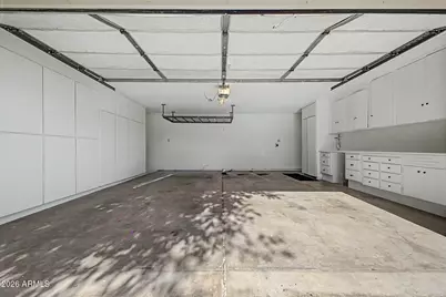 8547 N Woodland Court, Scottsdale, AZ 85258 - Photo 62