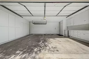 8547 N Woodland Ct, Scottsdale, AZ 85258 - Photo 62