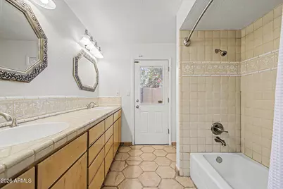 8547 N Woodland Court, Scottsdale, AZ 85258 - Photo 40