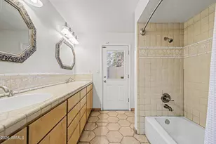 8547 N Woodland Ct, Scottsdale, AZ 85258 - Photo 40