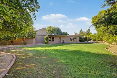 8547 N Woodland Court, Scottsdale, AZ 85258 - Photo 48