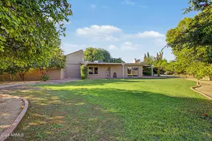 8547 N Woodland Ct, Scottsdale, AZ 85258 - Photo 48