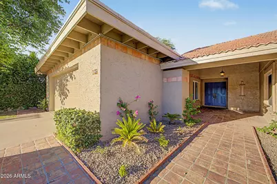 8547 N Woodland Court, Scottsdale, AZ 85258 - Photo 60