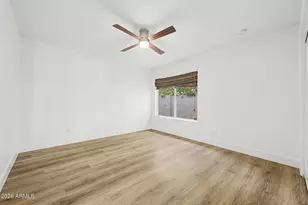 8547 N Woodland Ct, Scottsdale, AZ 85258 - Photo 36