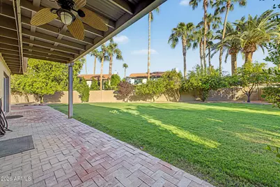 8547 N Woodland Court, Scottsdale, AZ 85258 - Photo 52
