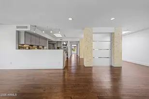 8547 N Woodland Ct, Scottsdale, AZ 85258 - Photo 12