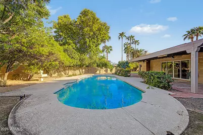 8547 N Woodland Court, Scottsdale, AZ 85258 - Photo 58