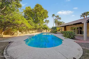 8547 N Woodland Ct, Scottsdale, AZ 85258 - Photo 58