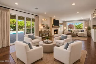 8547 N Woodland Ct, Scottsdale, AZ 85258 - Photo 10