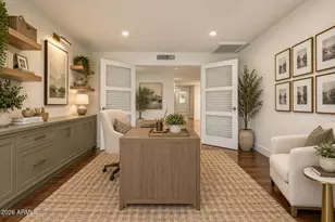 8547 N Woodland Ct, Scottsdale, AZ 85258 - Photo 26