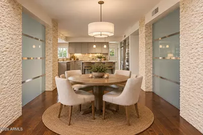 8547 N Woodland Court, Scottsdale, AZ 85258 - Photo 16