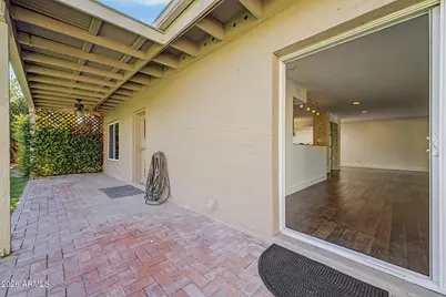 8547 N Woodland Court, Scottsdale, AZ 85258 - Photo 56